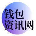 tpwallet官网下载 | 2025tp钱包安卓版下载 | TP官方网下载 | tp交易所app下载